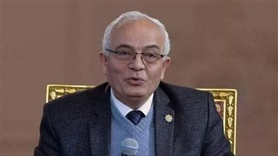 وزير التعليم يكشف موعد انطلاق الفصل الدراسي الثاني ويعلن مسابقة جديدة 
