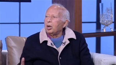 هاني شنودة: أغاني المهرجانات اختفت ونعيش زمن ويجز اللي بيتقل عليا (فيديو)