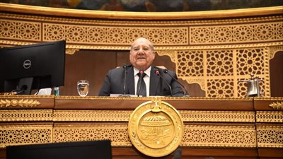 إحالة 3 طلبات مناقشة بشأن التعليم للجنة المختصة بالشيوخ 