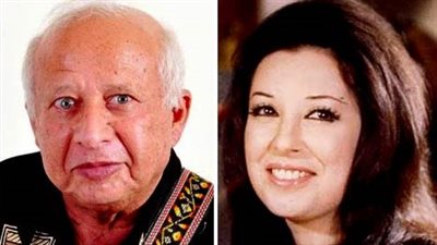 هاني شنودة يكشف سر رفضه العزف لأم كلثوم ومفاجأة عن 6 أغاني لنجاة (فيديو)