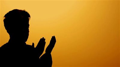 أدعية أول رجب لطلب الرزق رددها في هذه الأوقات