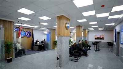 أسعار استخراج وثائق الأحوال المدنية 2023