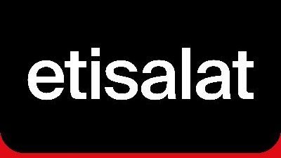 كود معرفة أين يذهب رصيد اتصالات؟