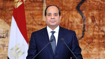 تفاصيل مباحثات السيسي ورئيس السنغال هاتفيآ