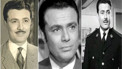 ابنة الفنان صلاح ذو الفقار: أنا طايرة من الفرحة بعد تكريم السيسي