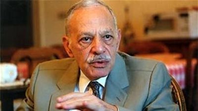 موعد ومكان تشييع جثمان سامي شرف