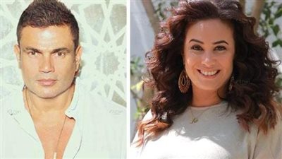 بيزنس الفنانين، هند صبري تدخل عالم التجارة وهذه أبرز استثمارات النجوم 