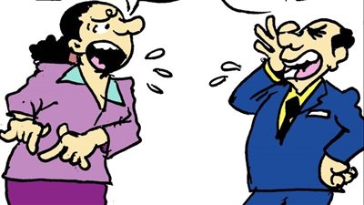 مناخوليا، ياسمين عز ورضوى الشربينى