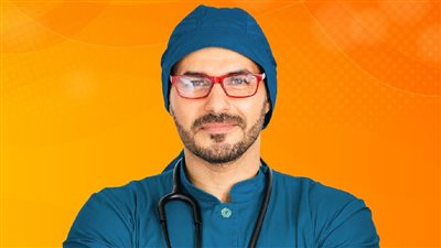 5 خرافات منتشرة عن نزول الوزن، ابتعد عنها