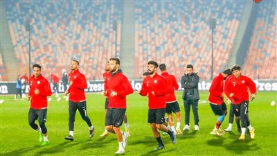 الدوري المصري، تعادل سلبي بين سيراميكا كليوباترا وطلائع الجيش 