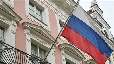 الخارجية الروسية: مستمرون في احترام قيود معاهدة نيو ستارت