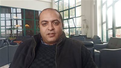 استشاري عناية بمستشفى أطفال المنصورة: نستخدم الأساليب العلمية الحديثة لتحقيق أعلي درجة نجاح 