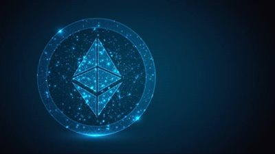 سعر الإيثريوم اليوم الأربعاء 15 مارس 2023