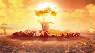 مجلس الأمن الروسي: العالم يقترب من حرب عالمية ثالثة