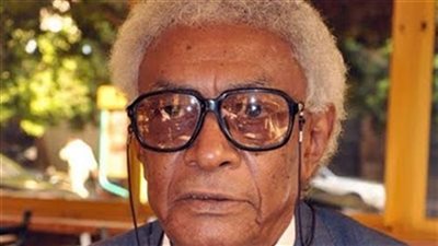 عبد الوهاب الأسواني الحاضر الغائب بـ7 أعمال روائية في معرض القاهرة للكتاب