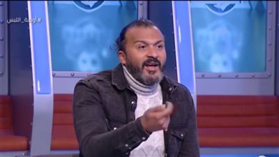 إبراهيم سعيد يكشف سبب رحيله عن تدريب المجد السكندرى 