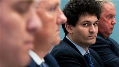 الادعاء الأمريكي يقدم قائمة بأصول مؤسس بورصة العملات المشفرة 