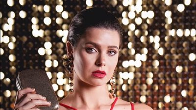 يسرا اللوزي، الفنانة تكشف تفاصيل تعرضها للتنمر ورد فعل الجمهور