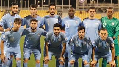 القنوات الناقلة لمباراة الوكرة والسيلية اليوم في الدوري القطري 