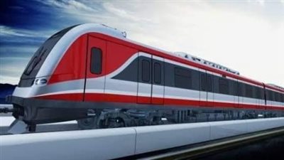 وظائف المترو 2023، تعرف على آخر موعد لتلقي طلبات التشغيل