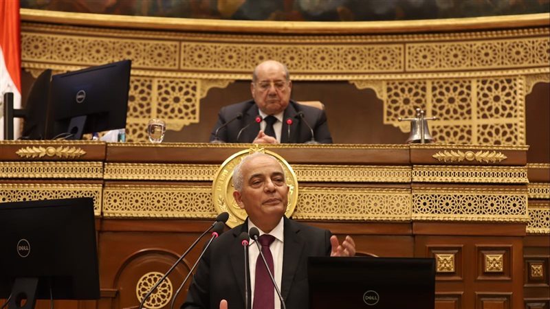 الدكتور رضا حجازي،