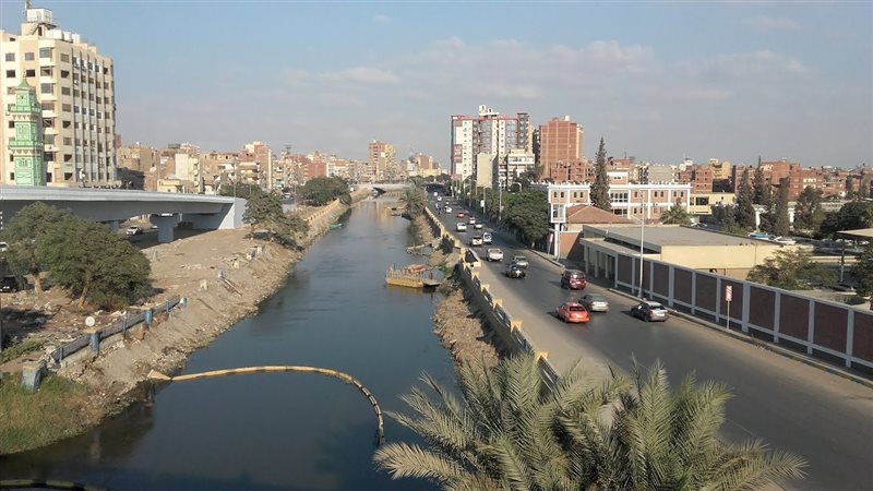 حالة الطقس، فيتو