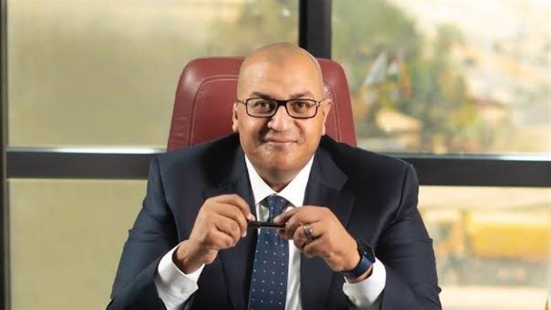 د. أحمد الشناوي،فيتو