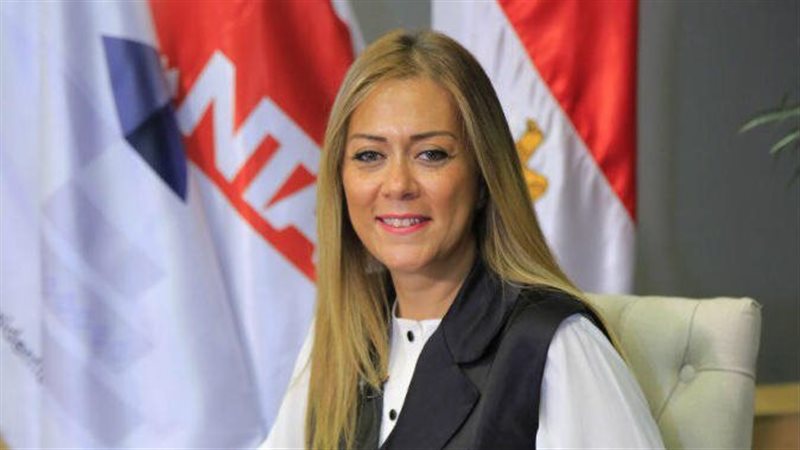 الدكتور رشا راغب،فيتو