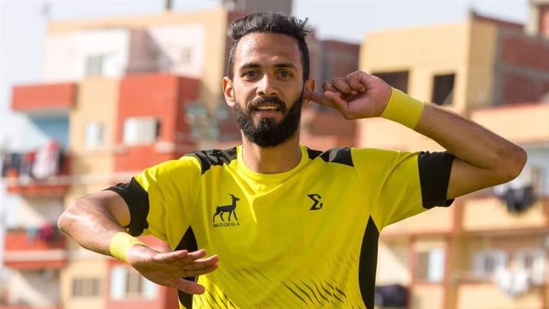 علي حسين , فيتو