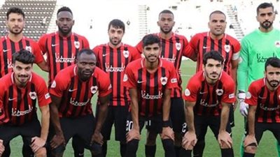 دوري نجوم قطر، الريان يضرب الوكرة بثلاثية نظيفة