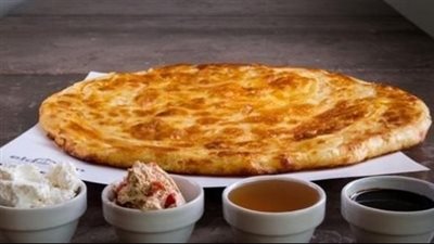 طريقة عمل الفطير المشلتت بشكل احترافي وأوفر من الجاهز