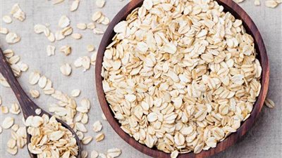 سعر علبة الشوفان، أسعار الشوفان مساء اليوم الخميس 13-4-2023 في الأسواق