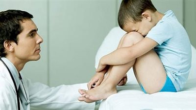 أسباب التبول اللاإرادي لدى البالغين والأطفال وطرق علاجه بالمنزل 