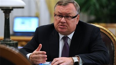 إقالة نائب المدعي العام الأوكراني بسبب قضايا فساد 