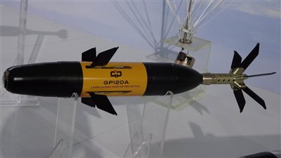 الاتحاد الأوروبي يوافق على خطة لنقل مليون قذيفة إلى ‎أوكرانيا