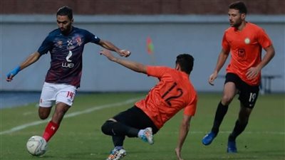 الأهلي، كشف حساب مارسيل كولر مع الأحمر في جميع البطولات