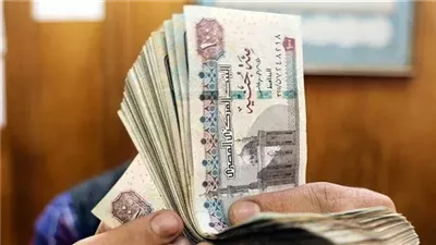 موعد زيادة المعاشات 2023، ترقبوا هذا التوقيت (خدمتك في فيتو)