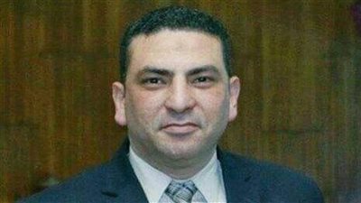 شباب الشرقية تنظم ندوة عن حماية الوطن وفضل التضحية فى سبيله 