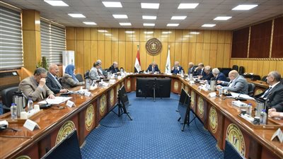 حسن شحاتة: 32 مليون إعانات لـ 9103 عمال في 229 منشأة خلال 6 شهور