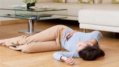 6 إصابات يجب عدم تناول المياه والطعام فيها قبل طلب الإسعاف