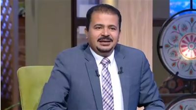 أستاذ آثار يكشف تفاصيل الاستعدادات الأخيرة لافتتاح المتحف الكبير (فيديو)