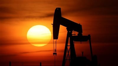 ارتفاع أسعار النفط بداية تعاملات اليوم الثلاثاء بسبب انتعاش الطلب الصيني 