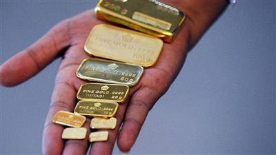 شعبة الذهب تحذر من بيع سبائك غير مطابقة للمواصفات وتكشف عن 4 شروط مهمة