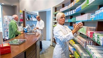 أزمة أدوية تضرب قارة أوروبا ونقص كبير في المضادات الحيوية 