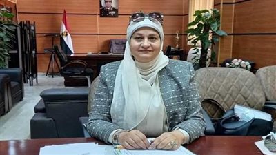 إحالة رئيس لجنة بإعدادية القليوبية و3 آخرين للتحقيق بسبب تسهيل الغش