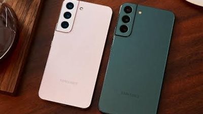 سعر الجوال سامسونج S22 فى السعودية، تعرف على المواصفات والمميزات