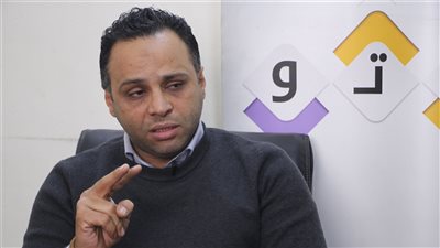 متحدث تمرد ضد قانون الأسرة يطالب باستبدال الرؤية بالاصطحاب (فيديو) 