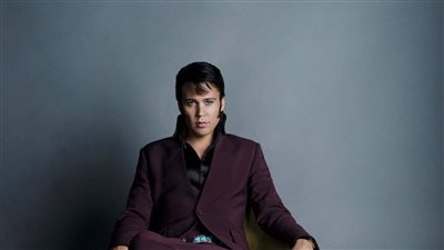 الأوسكار، ‏أوستن باتلر و‏كولين فاريل مرشحان لأفضل ممثل في أوسكار 2023