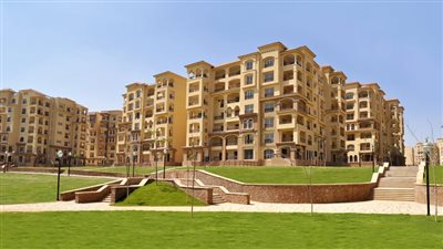 عقاريون: شهادات‭ ‬ادخار‭ ‬البنوك الـ25 % لن تسحب البساط من الاستثمار العقاري 