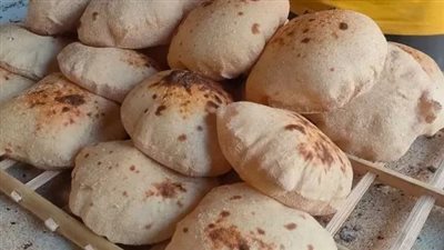 كارت الخبز الجديد، موعد إعلان توزيع الكارت على المواطنين